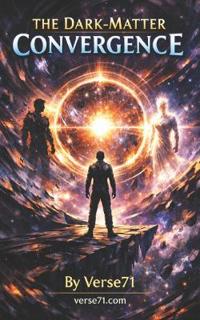The Dark¿Matter Convergence
