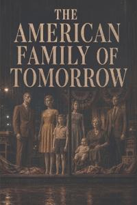 The American Family of Tomorrow