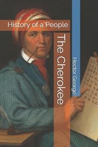 The Cherokee