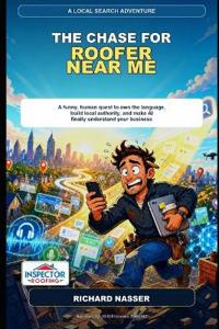 The Chase for "Roofer Near Me"