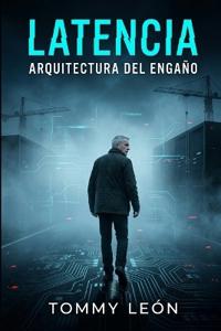 LATENCIA