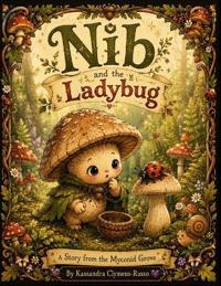 Nib and the Ladybug