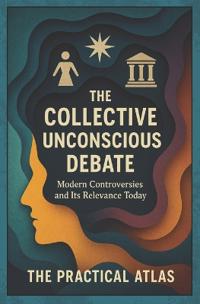 The Collective Unconscious Debate
