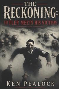 The Reckoning
