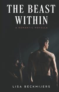 The Beast Within