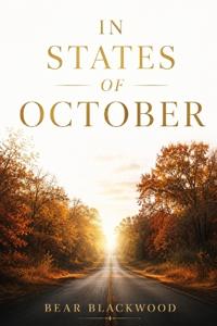 In States Of October