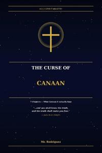 The Curse of Canaan