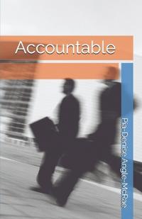 Accountable