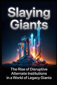 Slaying Giants