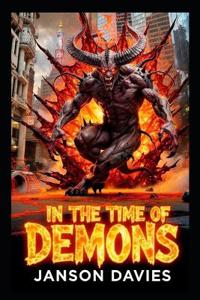 In the Time of Demons