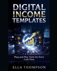 DIGITAL INCOME TEMPLATES