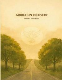 Addiction Recovery