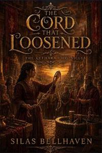 The Cord That Loosened