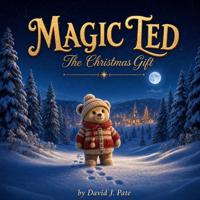 Magic Ted