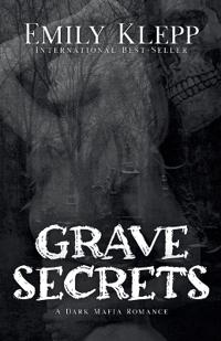Grave Secrets