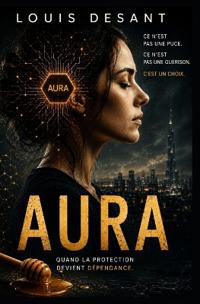 Aura