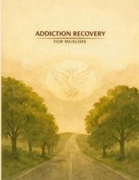 Addiction Recovery