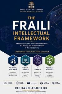 The FRAILI Intellectual Framework