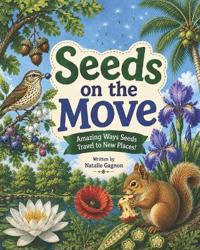 Seeds on the Move