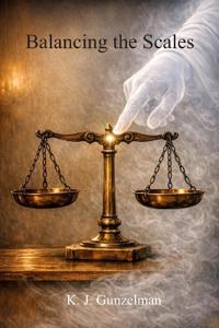 Balancing the Scales