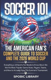 Soccer 101