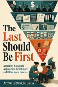 The Last Should Be First