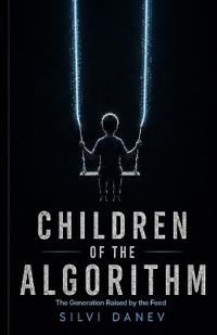 Children of the Algorithm