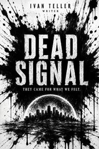 Dead Signal