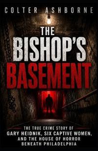 The Bishop's Basement