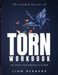 The Locked Secrets Of Torn
