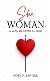 She Woman