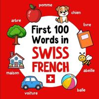 First 100 Words in Swiss French