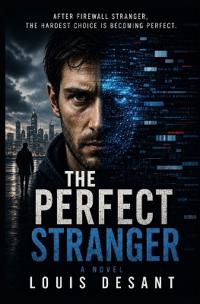 The Perfect Stranger