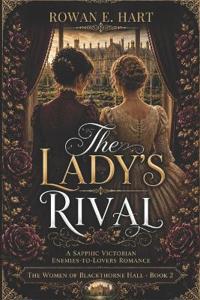 The Lady's Rival