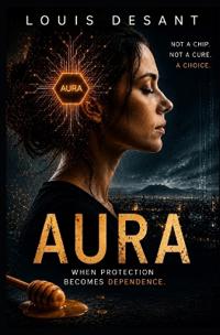 AURA