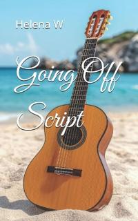 Going Off Script