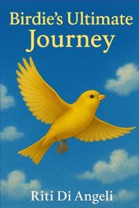 Birdie's Ultimate Journey