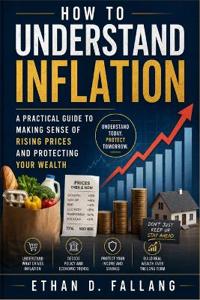 How to Understand Inflation