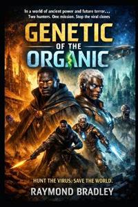 Genetic of the Organic