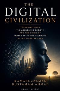 THE DIGITAL CIVILIZATION