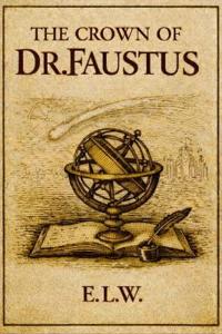The Crown of Dr. Faustus
