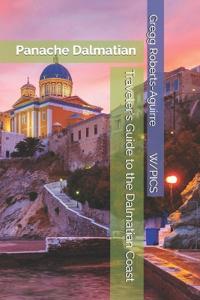 Traveler's Guide to the Dalmatian Coast