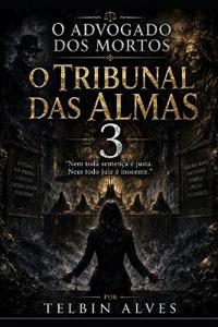 O ADVOGADO DOS MORTOS 3