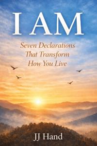 I AM