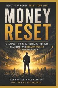 Money Reset