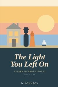 The Light You Left On