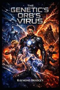The Genetics' Orb's Virus