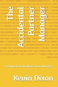 The Accidental Partner Manager