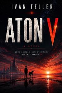 Aton V