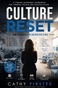 Culture Reset